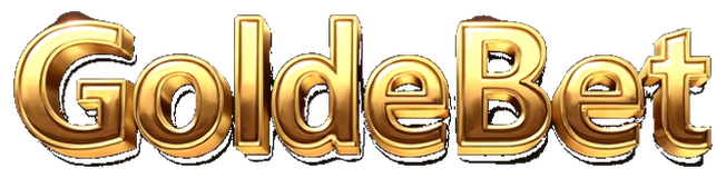 goldebet logo