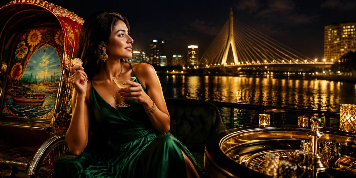 goldebet প্রোফাইল ও নিরাপত্তা