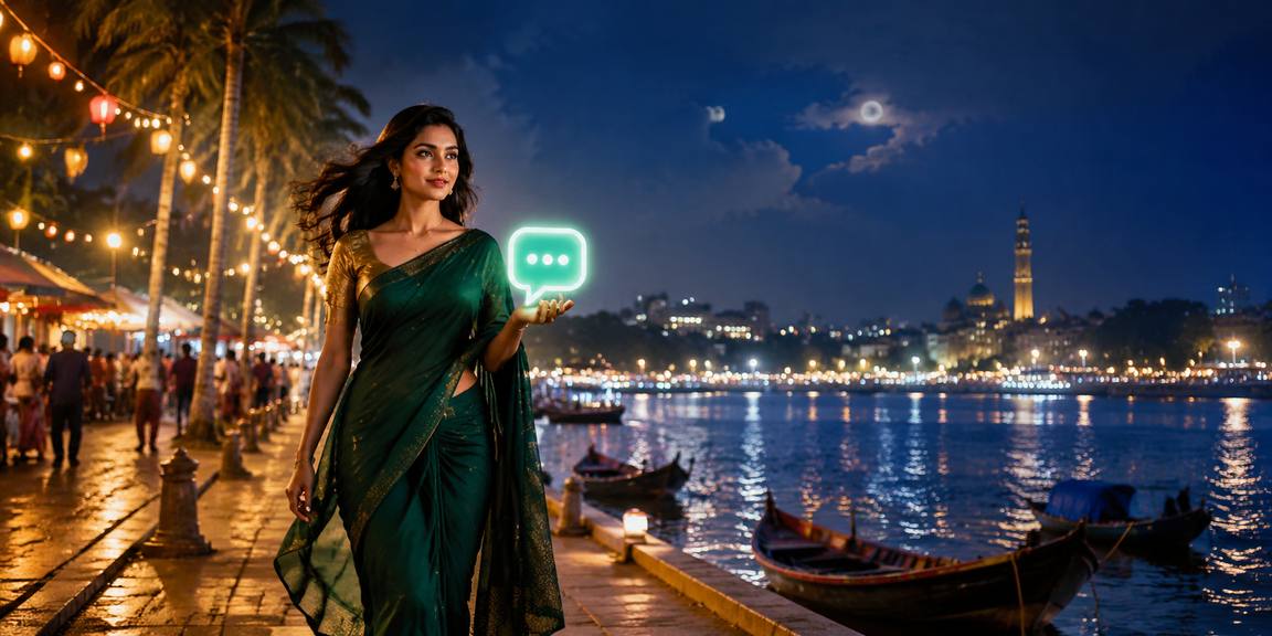 goldebet লাইভ ক্যাসিনো