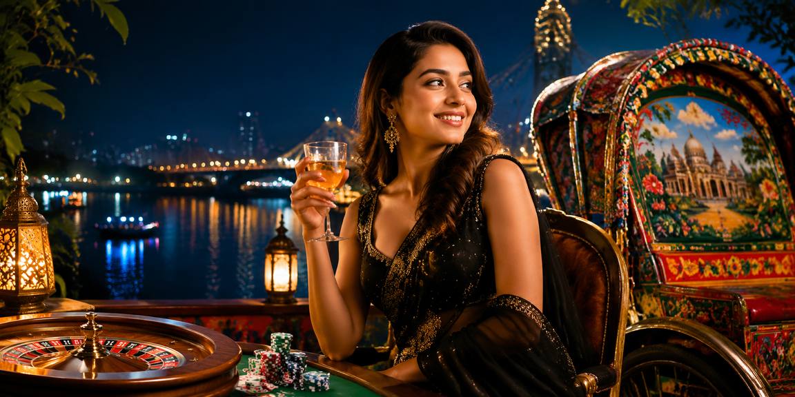 goldebet বাংলাদেশের জন্য তৈরি স্লট গেম সংগ্রহ