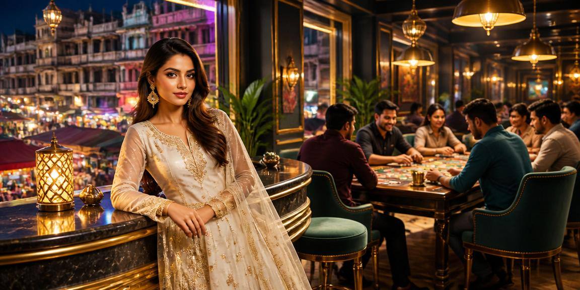 goldebet goldebet অ্যাপ দিয়ে যেকোনো জায়গা থেকে খেলুন